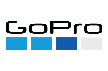 Codice Sconto Gopro